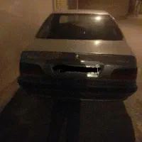 فروش پارس