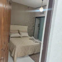 یه واحدهمکف