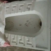 سنگ توالت
