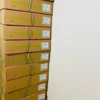 لوله مسی|کولر گازی و فن‌کوئل|شیراز, شریف‌آباد|دیوار