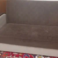 مبل ترکیه ی تخت شو|مبلمان خانگی و میز عسلی|تبریز, |دیوار