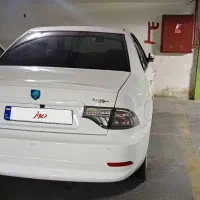 سورن پلاس xu7p مدل 1405 صفر خشک