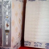 تشک ارتجاعی صفررویا*ل - ثبات کامل آرامش بیپایان|تشک تختخواب|تهران, جمهوری|دیوار