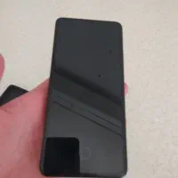 پوکو x7pro|موبایل|رشت, ولکس|دیوار