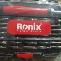 پیچ گوشتی تخصصی تعمیرات