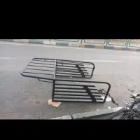 باربند آریسان