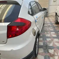 ام وی ام ۳۱۵ اسپرت MWM315sمدل۹۷|خودرو سواری و وانت|شیراز, قلعه نو|دیوار