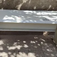 میز کا مپیوتر