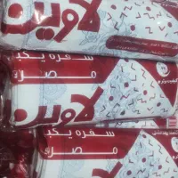 پخش سفره یکبارمصرف