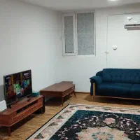 فروش اپارتمان فاز۷