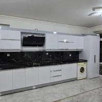کابینت و کمد دیواری