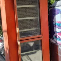 فریزر استاده|فروشگاه و مغازه|مرودشت, ژیان|دیوار