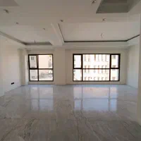 آپارتمان-105-متری-2-خواب-دزاشیب-نوساز-فروش-فوری