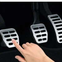 نصب کلاچ اهرمی  خودرو های آردی و روا