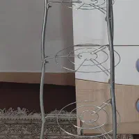 جا قابلمه ای