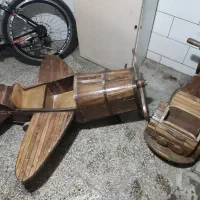 وسایل تزئینی