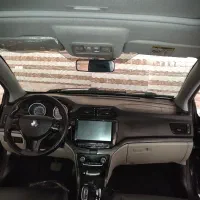 شاهین اتومات cvt|خودرو سواری و وانت|تبریز, |دیوار