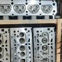 سرسیلندریا سیلندر|قطعات یدکی و لوازم جانبی|یزد, |دیوار