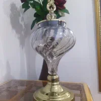 ظرف تزیینی برای سفره شب یلدا