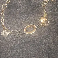 دستبند و النگو طلا