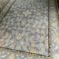 چ ش ن و ا ر ه فرش ۷۰۰شانه سقز|فرش|مهاباد (آذربایجان غربی), |دیوار