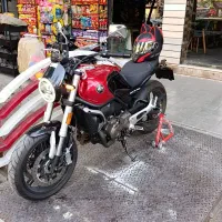 فروش
