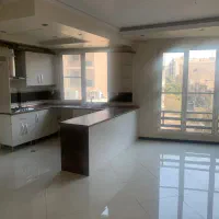 ۸۰متر ( ۲خواب ) ۱۰ ساله