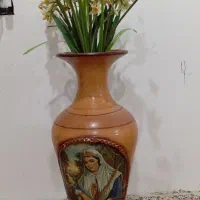 گل و گلدون با هم با قیمت فوق العاده