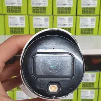 دوربین مداربسته