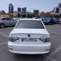 سورن Xu7 صفر (فروش نقد و اقساط ۳۶ ماه )|خودرو سواری و وانت|تهران, قیطریه|دیوار