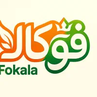 لوگو،لوگوموشن،پاورپوینت،