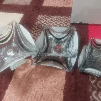 سرویس پذیرایی کامل 6نفره