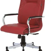 میز کنفرانس و صندلی رایانه صنعت|مبلمان اداری|سمنان, |دیوار