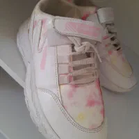 کفش ولباس دخترانه بچگانه|کفش و لباس بچه|نیشابور, شهرک فرهنگیان|دیوار