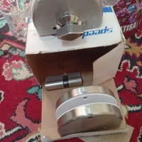 ققل.شیشه.صفر