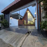 ویلای-سوئیسی-سرخرود-ساحل