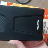 هارد اکسترنال|قطعات و لوازم جانبی رایانه|سرخنکلاته, |دیوار