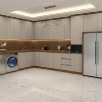 پیش-فروش-واحد-132-متری-مستردار-تحویل-اسفند