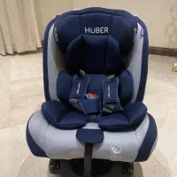 صندلی ماشین کودک