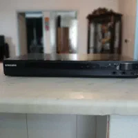 لوازم صوتی وتصویری(معاوضه)