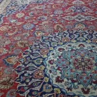 نیازمند نظافت چی خانوم جهت امور منزل