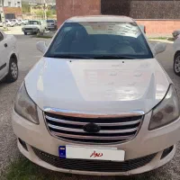 فروش mvm550 ام وی ام تمیز اتومات