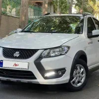 کوییک S