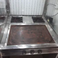 فر ساندویچ سالم وپا به صفر