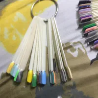 وسایل کاشت ناخن|حراج|تهران, چهارصد دستگاه|دیوار