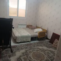 فروش آپارتمان دو خوابه|فروش آپارتمان|قم, حمام تالار|دیوار