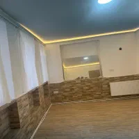 واحد-60-متر-خ-سهراب-رهن-270-م-3-م-اجاره-مناسب-خانم