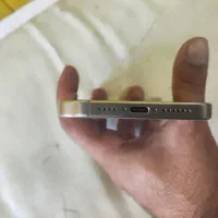 iphone 15 pro max|موبایل|نورآباد, |دیوار