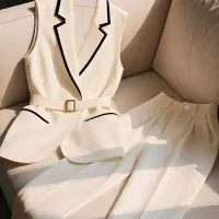 تولیدی لباس النا|عمده‌فروشی|اصفهان, جلالیه|دیوار