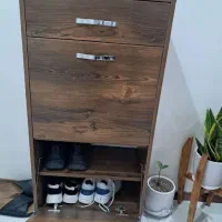 حراج|حراج|تهران, وحیدیه|دیوار